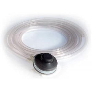Waterbed Pump